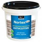 Нортекс-Доктор для бетона
